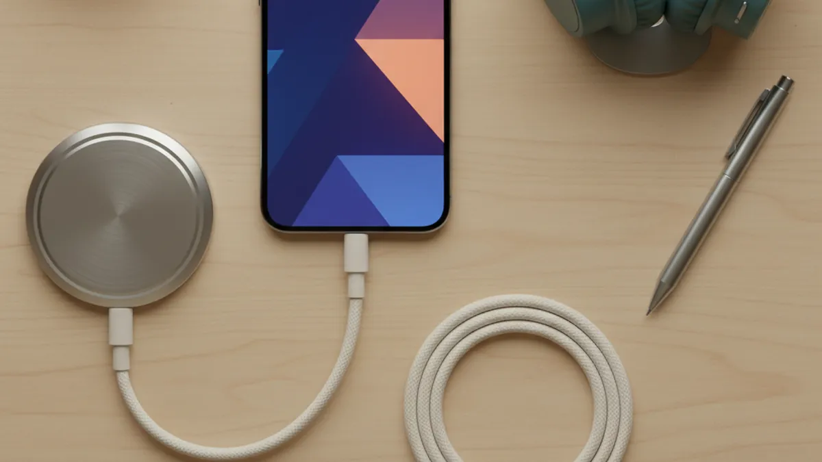 Five mobile racers worth your storage
